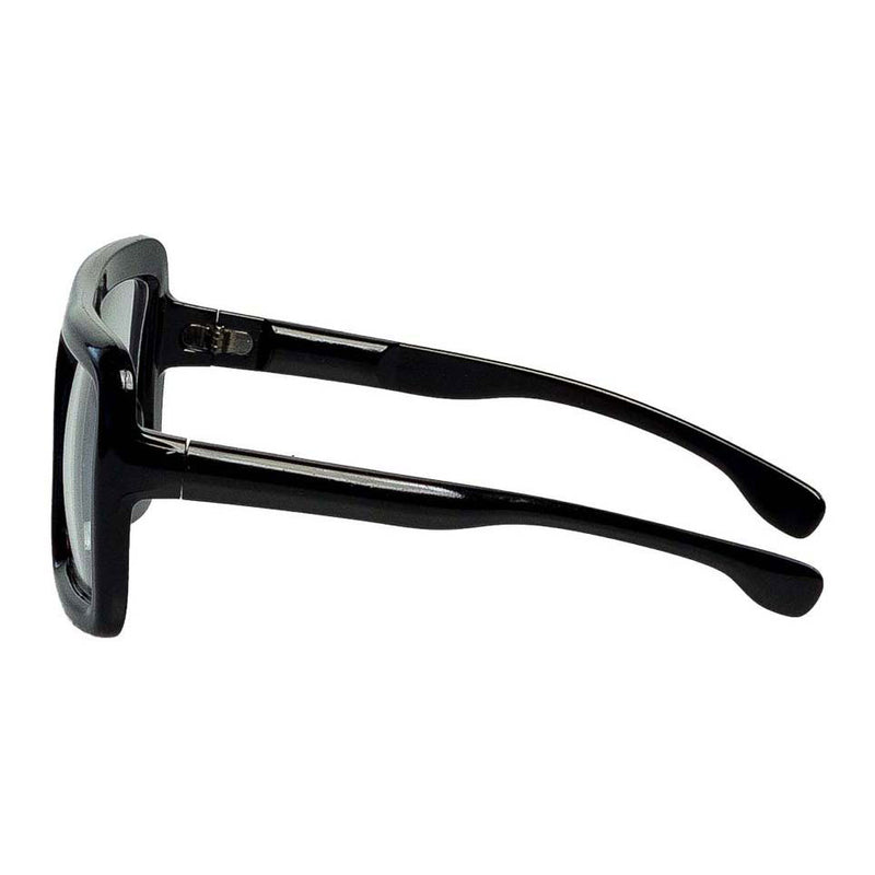 Load image into Gallery viewer, Boland partybril retro designer
