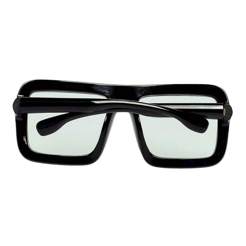 Load image into Gallery viewer, Boland partybril retro designer
