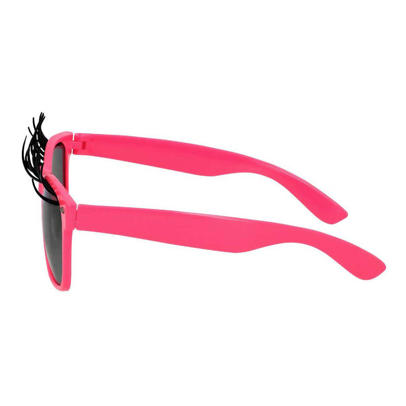 Load image into Gallery viewer, Boland partybril bliss
