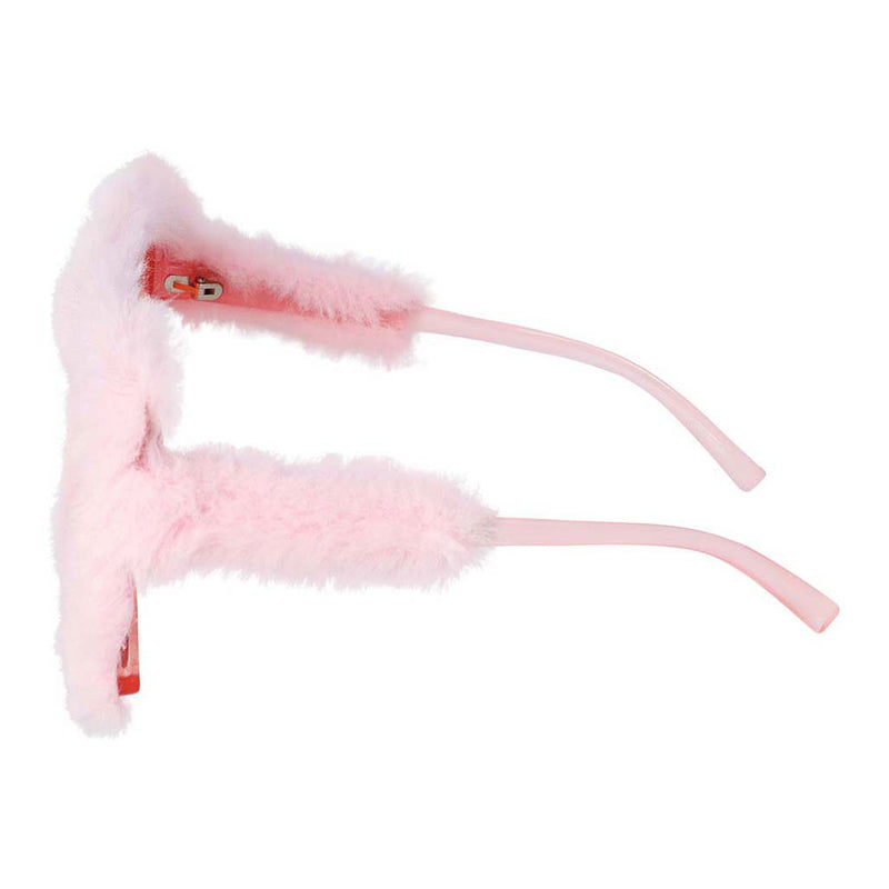 Load image into Gallery viewer, Boland partybril fluffy
