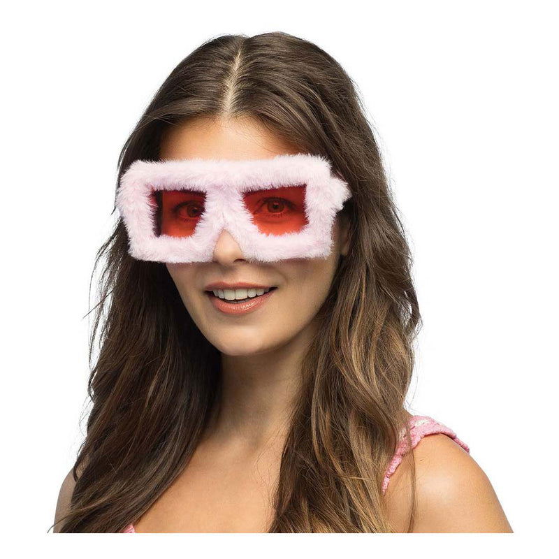 Load image into Gallery viewer, Boland partybril fluffy

