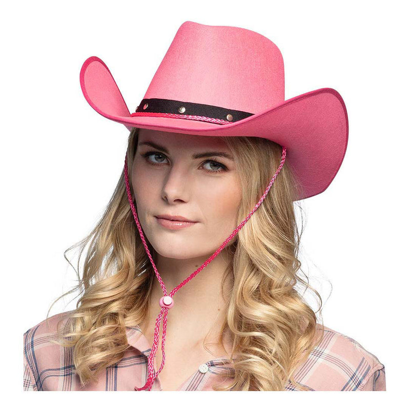 Load image into Gallery viewer, Boland hoed wichita felroze
