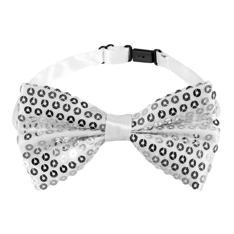 Load image into Gallery viewer, Boland accessoireset zilver
