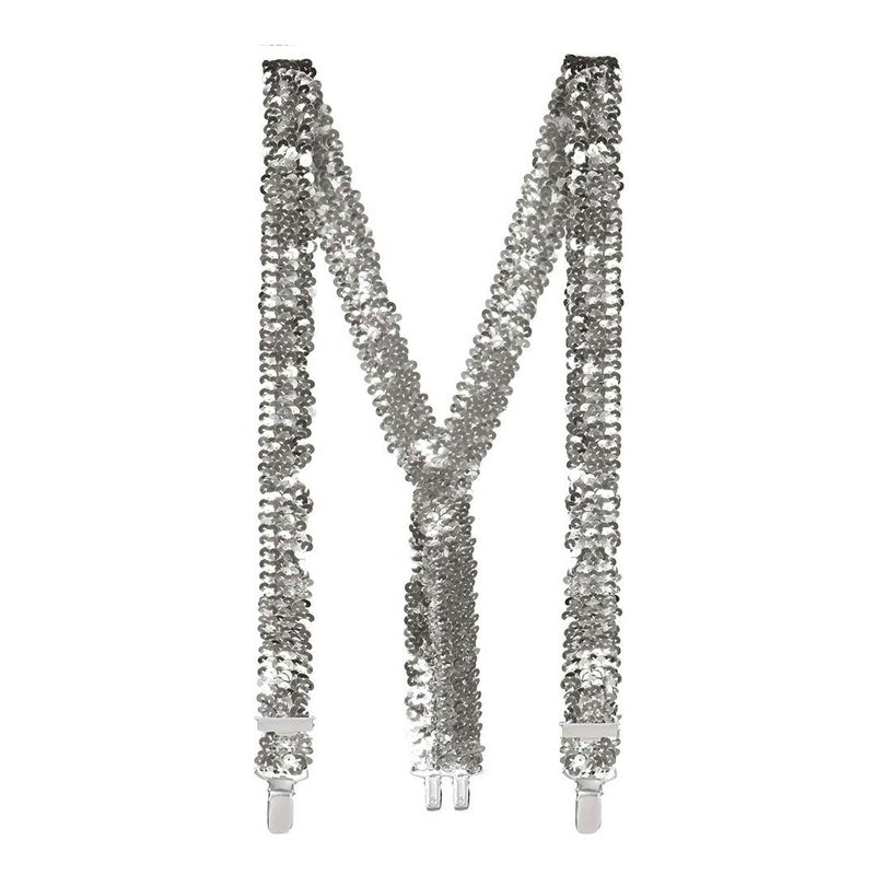 Load image into Gallery viewer, Boland accessoireset zilver
