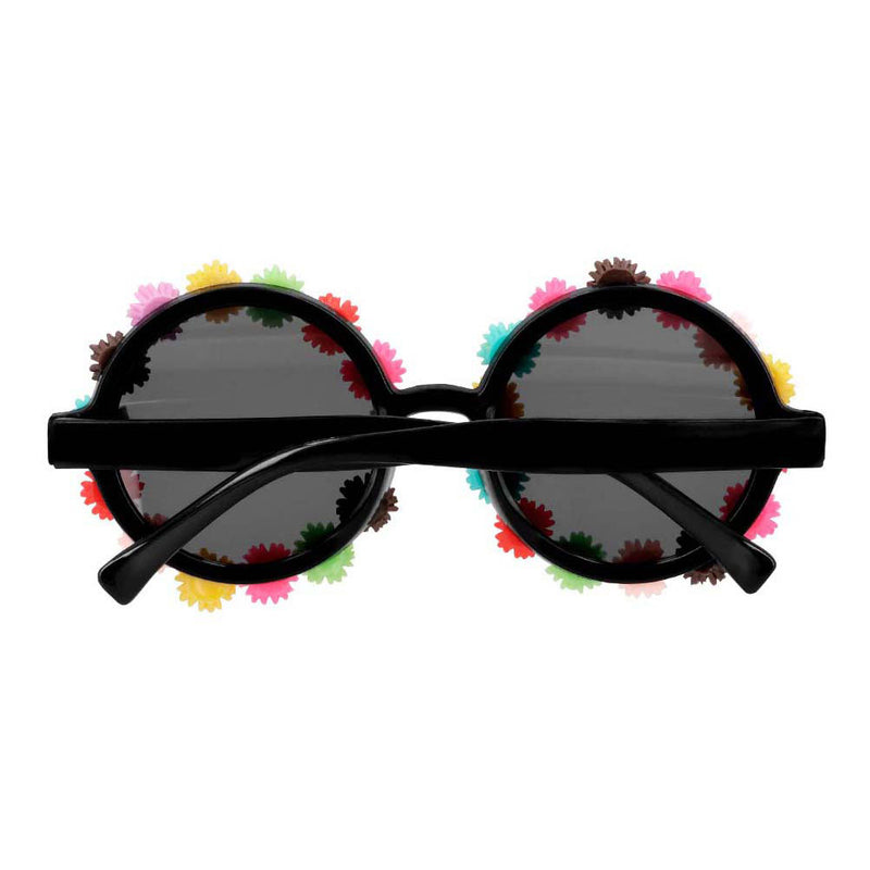 Load image into Gallery viewer, Boland partybril celeste
