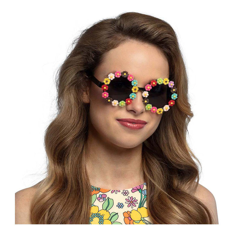 Load image into Gallery viewer, Boland partybril celeste
