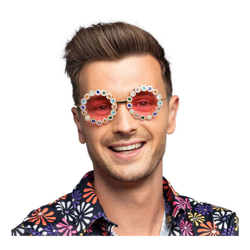 Load image into Gallery viewer, Boland partybril crystal
