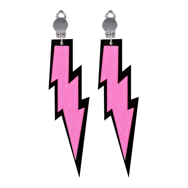 Load image into Gallery viewer, Boland set 80&#39;s neon outfit
