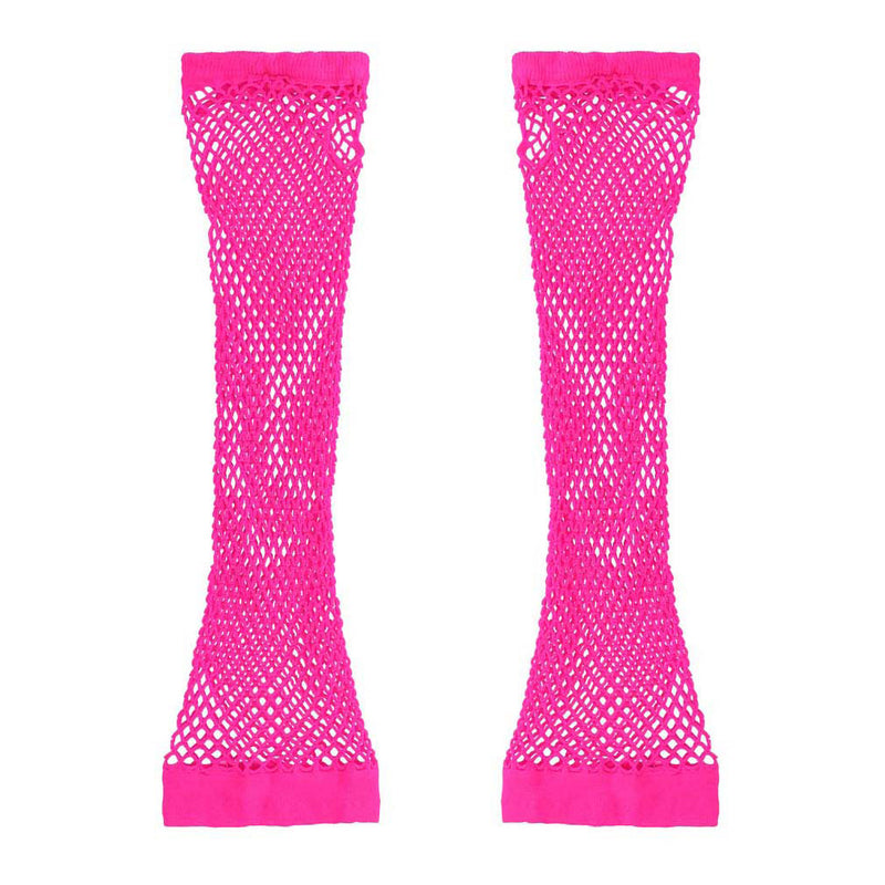 Load image into Gallery viewer, Boland set 80&#39;s neon outfit
