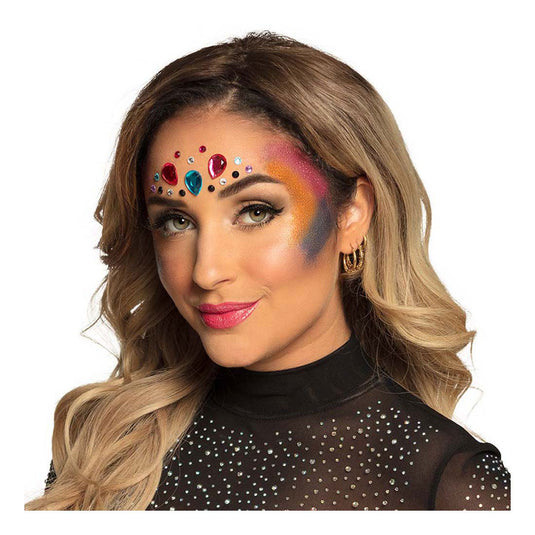 Boland make-up set glamour