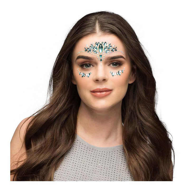 Load image into Gallery viewer, Boland gezichtsjuwelen emilia
