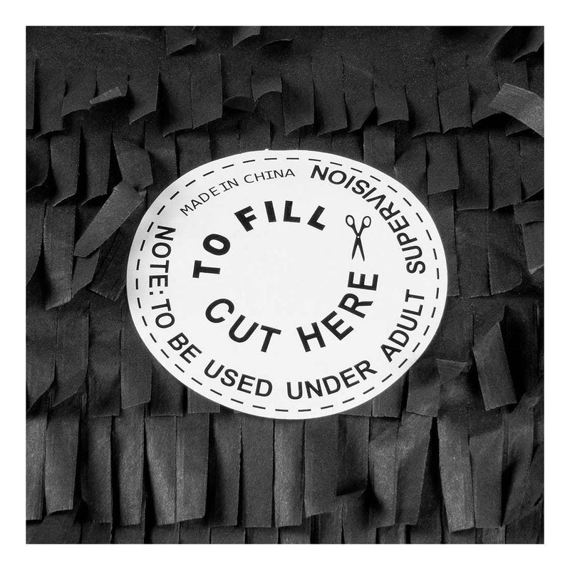 Load image into Gallery viewer, Boland trekpinata boy or girl
