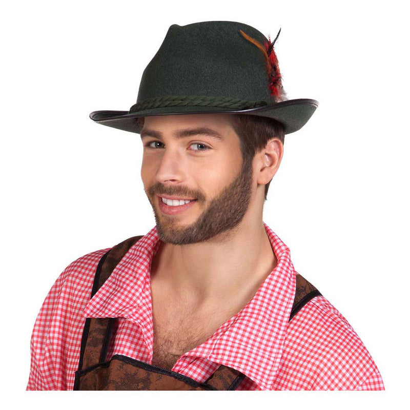 Load image into Gallery viewer, Boland hoed walter
