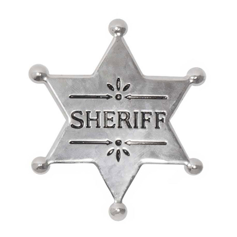 Load image into Gallery viewer, Boland set cowboy, 2dlg.
