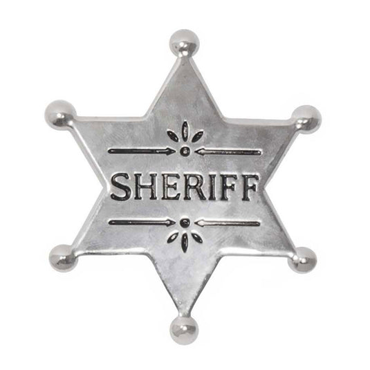 Boland set cowboy, 2dlg.