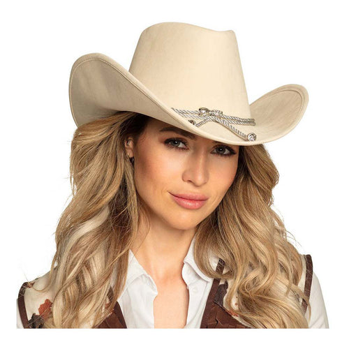 Boland hoed north dakota