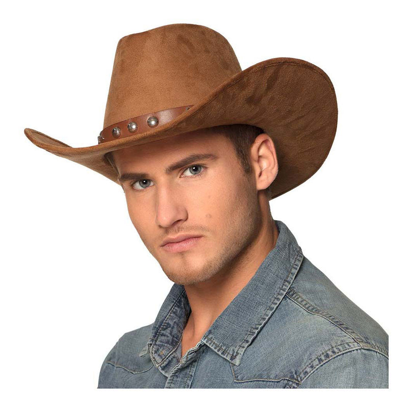 Load image into Gallery viewer, Boland hoed nebraska
