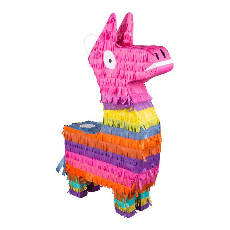 Load image into Gallery viewer, Boland pinata lama
