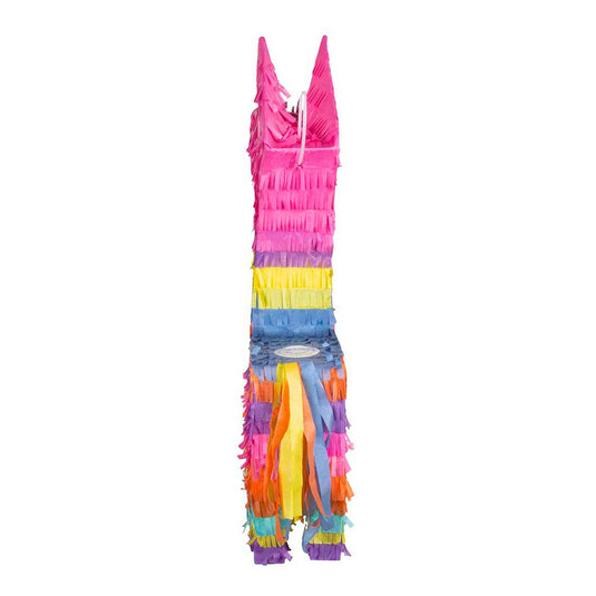 Boland pinata lama