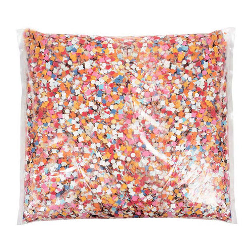 Boland confetti 400g