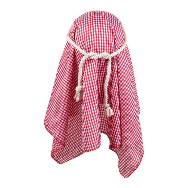 Load image into Gallery viewer, Boland set sjeik, 4dlg.
