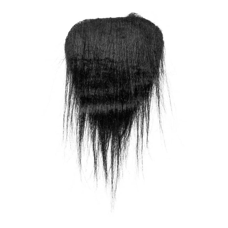 Load image into Gallery viewer, Boland set sjeik, 4dlg.
