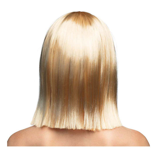 Boland pruik dance blond