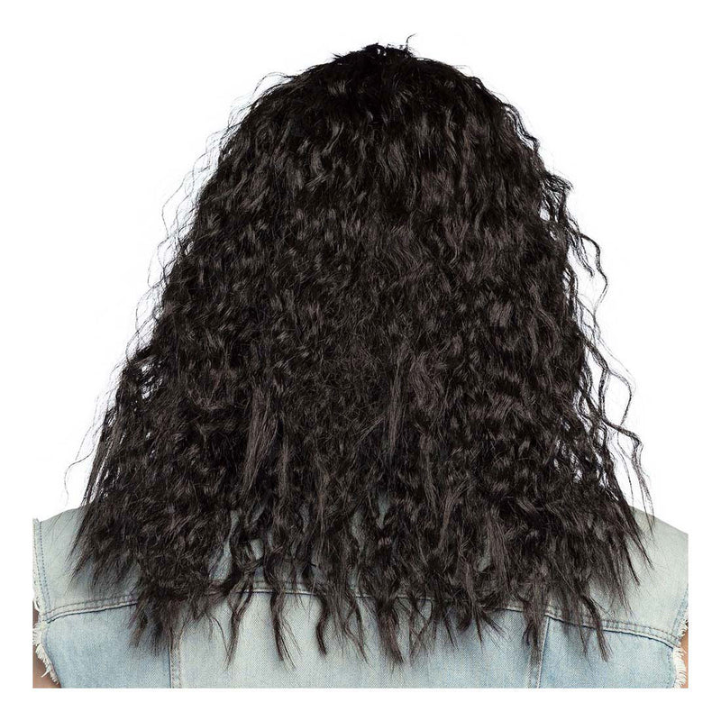 Load image into Gallery viewer, Boland pruik mick bruin
