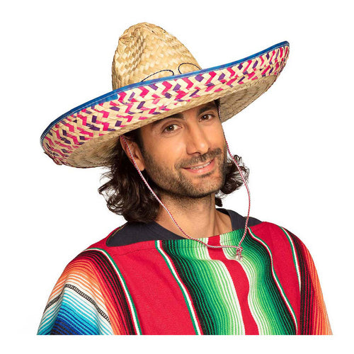 Boland sombrero salvatore, 52cm