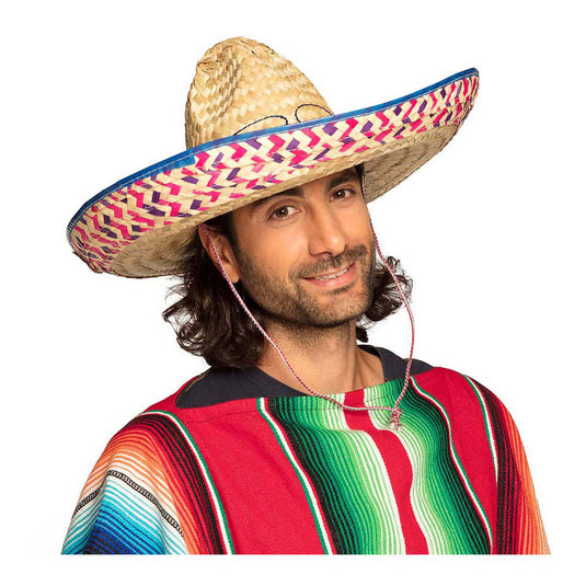 Boland sombrero salvatore, 52cm