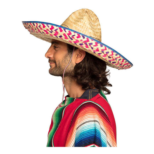 Boland sombrero salvatore, 52cm