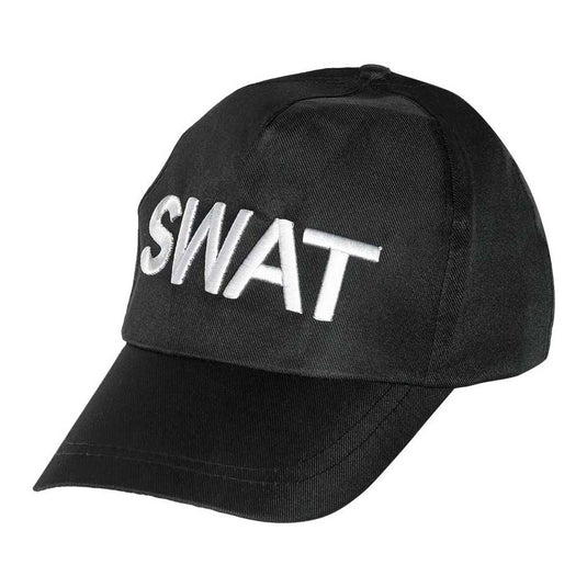 Boland pet swat verstelbaar