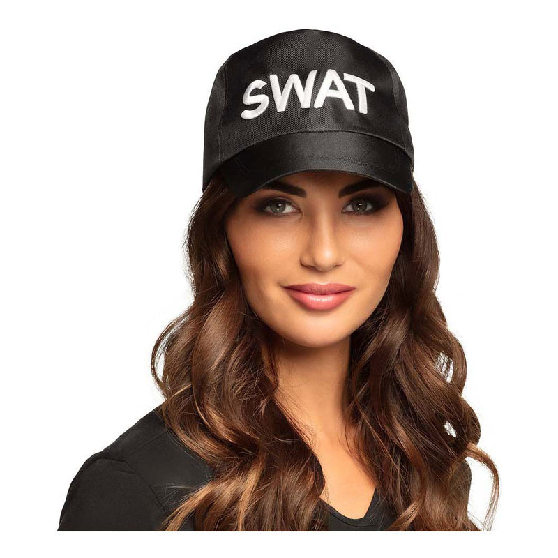 Load image into Gallery viewer, Boland pet swat verstelbaar
