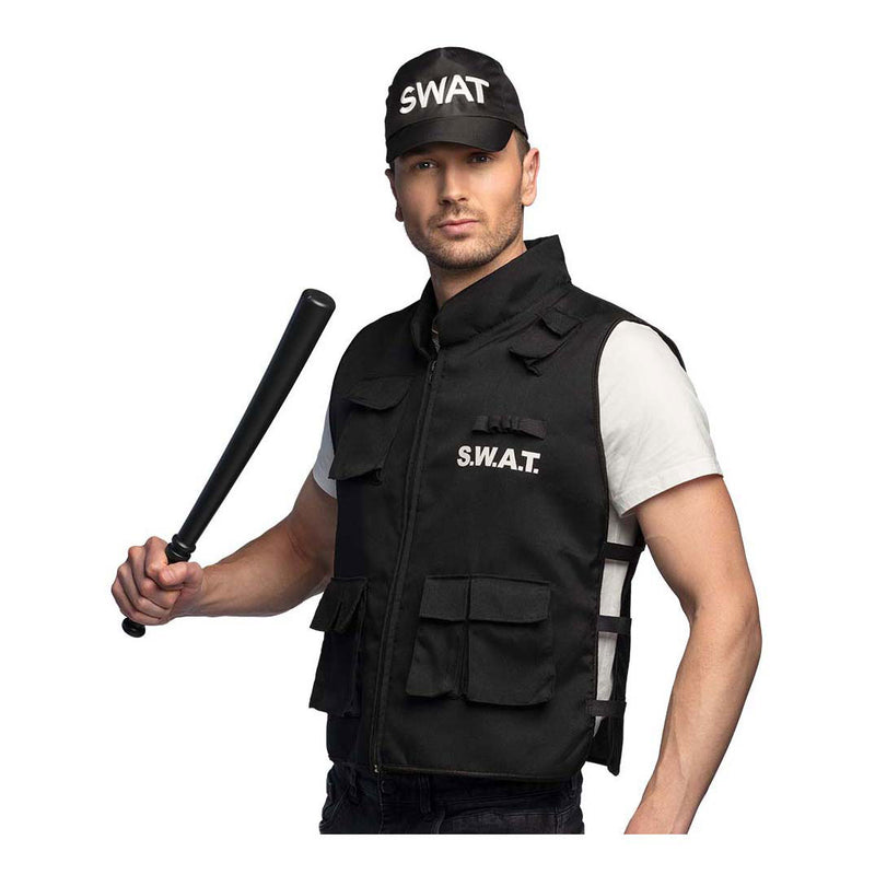 Load image into Gallery viewer, Boland pet swat verstelbaar
