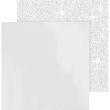 Http: www.cchobby.nl design-papier-vel-30-5x30-5-cm-120-128-gr-wit-2-vel-1-doos