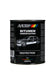 Motip 1051450 - bitumen blik 1 kg | 1 stuks