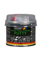 Motip 1051437 - polyester glasvezelplamuur blik 250 gr | 1 stuks