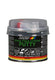 Motip 1051437 - polyester glasvezelplamuur blik 250 gr | 1 stuks