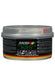 Motip 1051438 - polyester glasvezelplamuur blik 1000 gr | 1 stuks