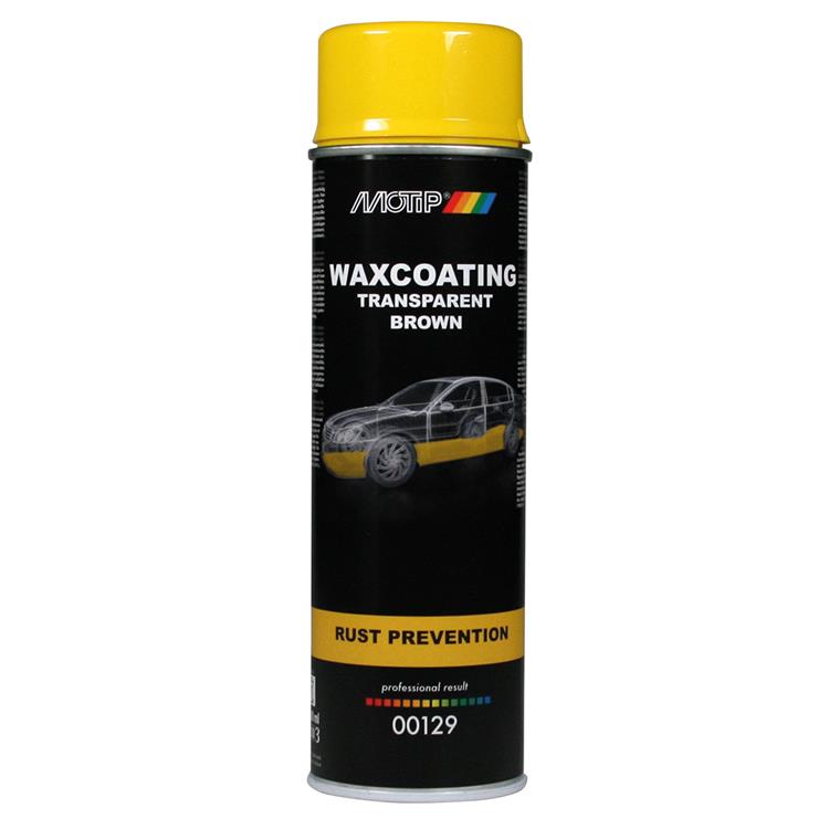 Load image into Gallery viewer, Motip anti-roest, 500 ml
