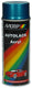 Motip 1055655 - 53738 kompakt blauw metallic 400 ml | 1 stuks