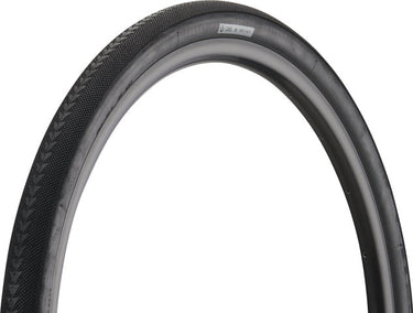 Ultradynamico cava robusto 28 folding tyre