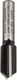 Bosch - vingerfrezen 8 mm, d1 12 mm, l 20 mm, g 51 mm