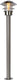 Lucide zico - lantaarnpaal - ø 21,8 cm - 1xe27 - ip44 - mat chroom