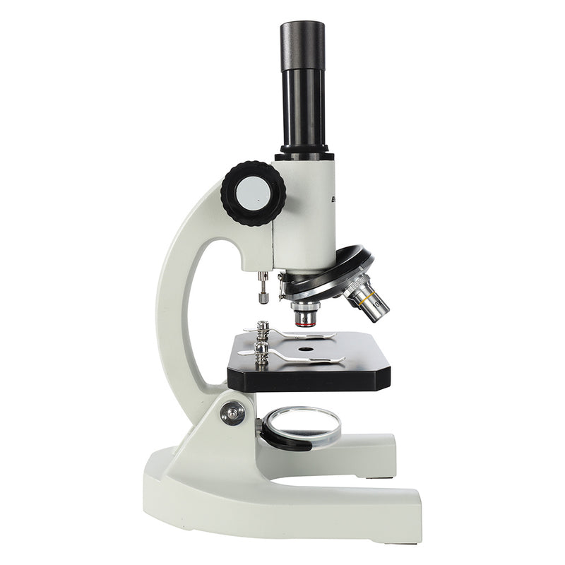 Load image into Gallery viewer, Byomic Studie Microscoop BYO-10
