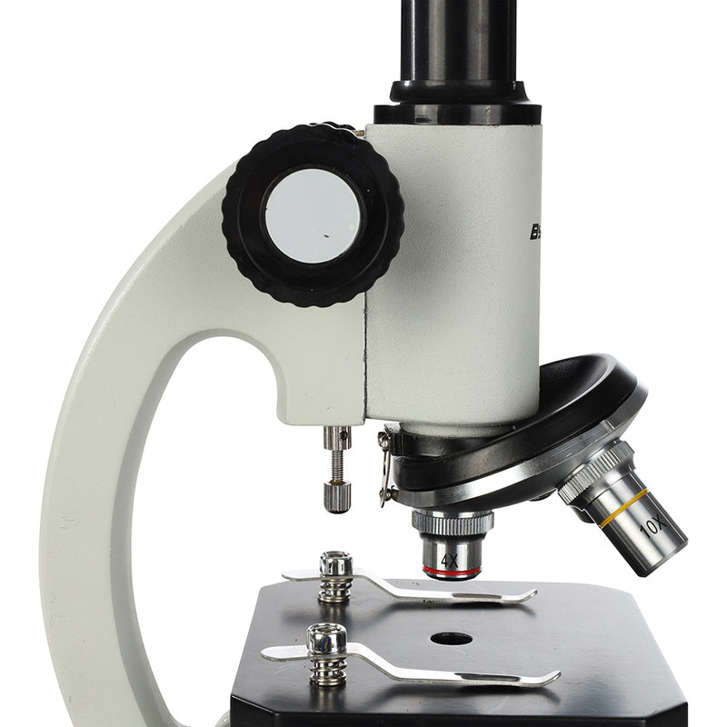 Load image into Gallery viewer, Byomic Studie Microscoop BYO-10
