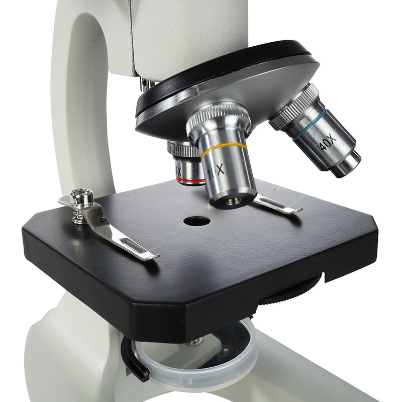 Load image into Gallery viewer, Byomic Studie Microscoop BYO-10
