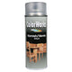 Motip 1052001 - synthetisch vernis zijdeglans spuitbus 400 ml | 1 stuks