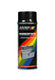 Motip spuitlak 400 ml hamerslag antraciet