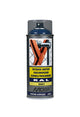 Motip 1051605 - ind. ral 5001 blauwgroen spuitbus 400 ml | 1 stuks